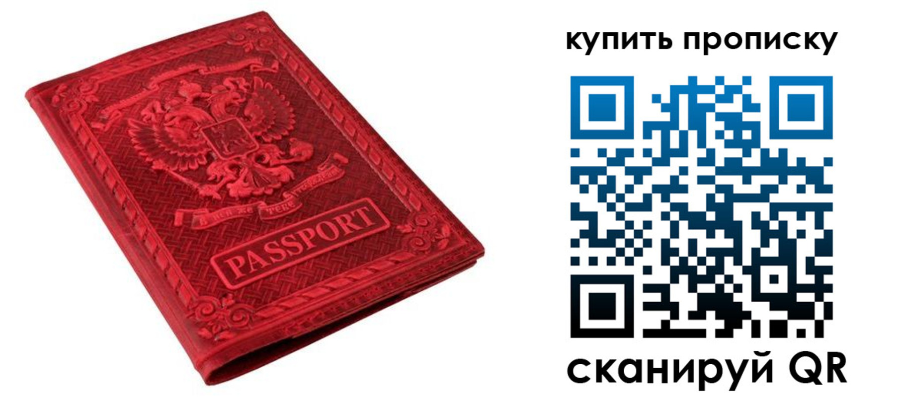 прописка в Архангельской области
